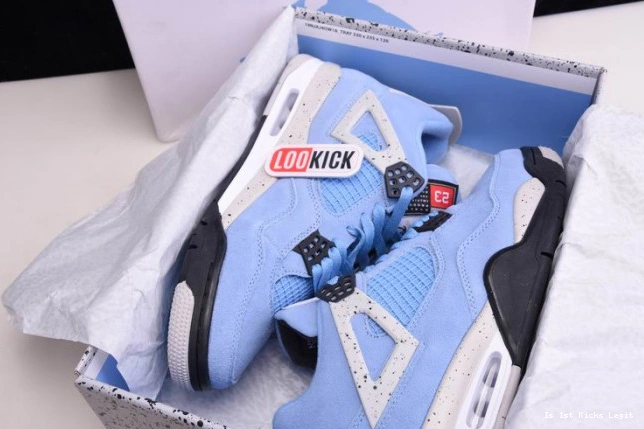 CT8527-400 4 Blue JORDAN AIR University 0714